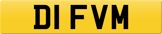 D1FVM