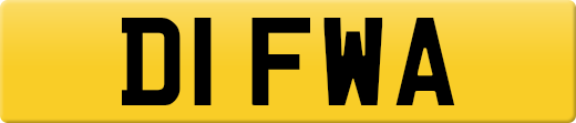 D1FWA