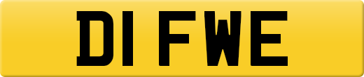 D1FWE