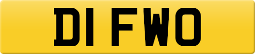 D1FWO