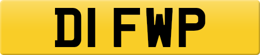 D1FWP