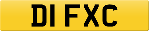 D1FXC