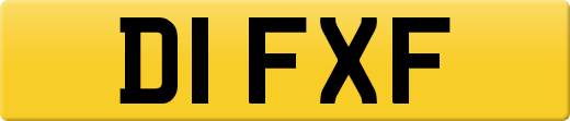 D1FXF