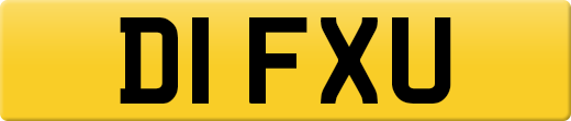 D1FXU