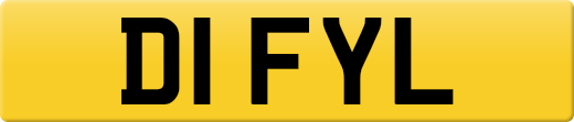 D1FYL