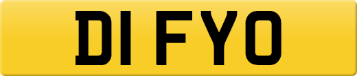 D1FYO