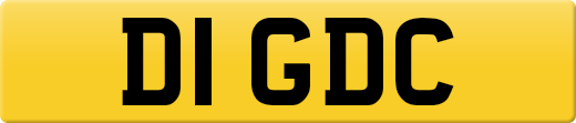 D1GDC