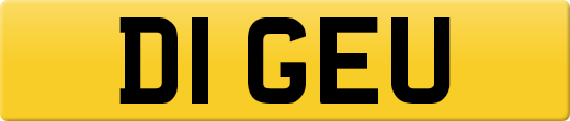 D1GEU