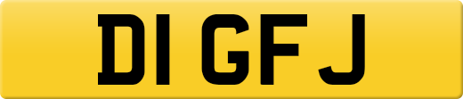 D1GFJ