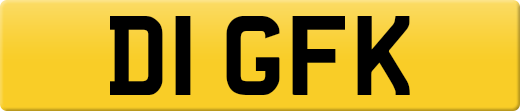 D1GFK