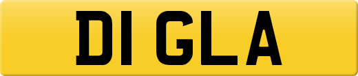 D1GLA