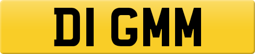 D1GMM