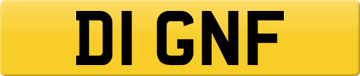 D1GNF