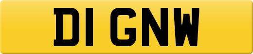 D1GNW