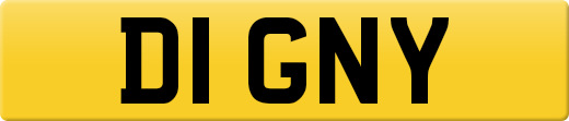 D1GNY