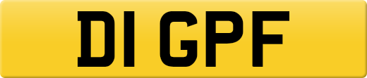 D1GPF