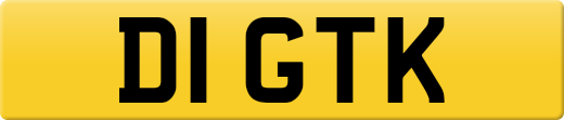 D1GTK