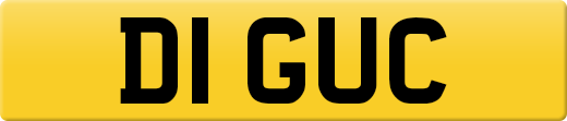 D1GUC