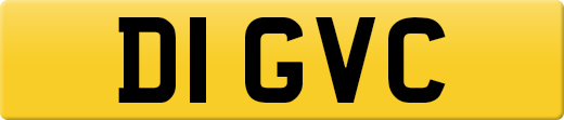 D1GVC