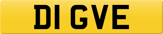 D1GVE