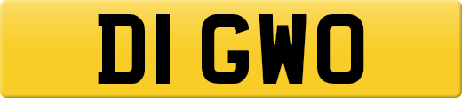 D1GWO