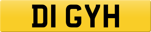 D1GYH