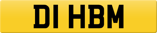 D1HBM