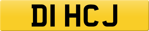 D1HCJ