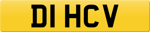 D1HCV