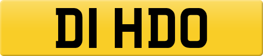 D1HDO
