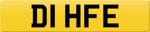 D1HFE