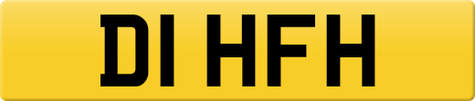 D1HFH