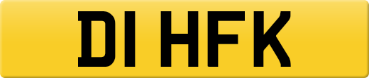 D1HFK