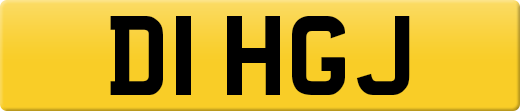 D1HGJ