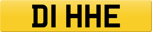 D1HHE