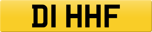 D1HHF