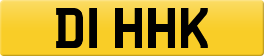 D1HHK