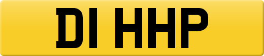 D1HHP