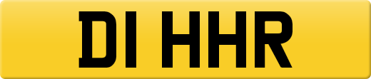 D1HHR