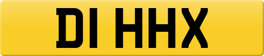 D1HHX