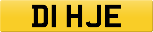 D1HJE