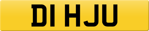D1HJU