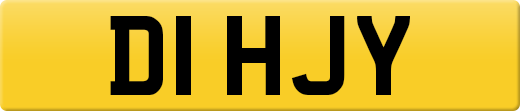 D1HJY