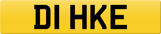 D1HKE