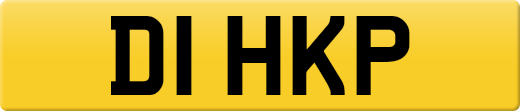 D1HKP
