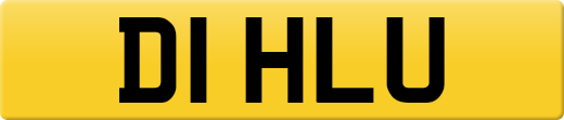 D1HLU