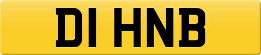 D1HNB