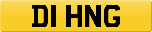 D1HNG