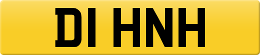 D1HNH