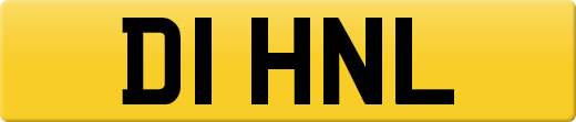 D1HNL